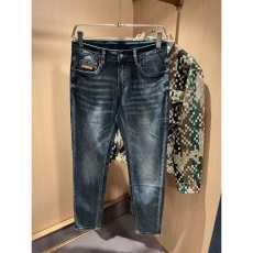 Burberry Jeans